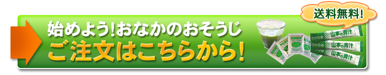 ͂炩